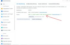 DSM 7.2 Upd. 3.jpg DSM 7.2 Upd. 3.jpg