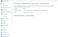 DSM 7.2.1 Upd. 3.jpg DSM 7.2.1 Upd. 3.jpg