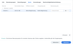 Bildschirmfoto 2023-11-26 um 19.34.50.png