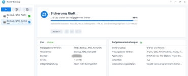 Bildschirmfoto 2023-11-26 um 11.52.03.png