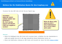 secure_sing_in_qr_codeseite.png secure_sing_in_qr_codeseite.png