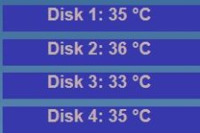 Festplatten temp.JPG