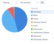 Bildschirmfoto 2023-11-27 um 13.39.10.png