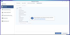Bildschirmfoto 2023-11-27 um 14.17.04.png Bildschirmfoto 2023-11-27 um 14.17.04.png