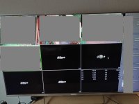 NVR_TV.jpg NVR_TV.jpg