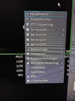 NVR_HDMI_Menü.jpg NVR_HDMI_Menü.jpg