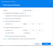 1701094226789.png 1701094226789.png