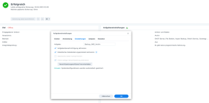 Bildschirmfoto 2023-11-27 um 15.17.51.png
