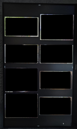 1701096710169.png 1701096710169.png