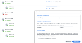 Bildschirmfoto 2023-11-27 um 16.11.22.png