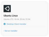 1701099149736.png 1701099149736.png