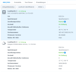 1701102242054.png 1701102242054.png