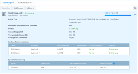 1701102255642.png 1701102255642.png