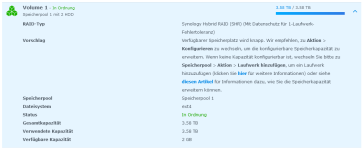 1701102267772.png 1701102267772.png