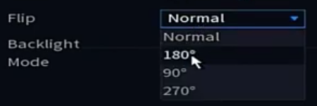 Dahua_Flip.png Dahua_Flip.png