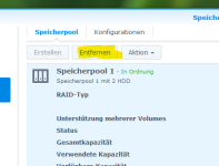 1701103850089.png 1701103850089.png