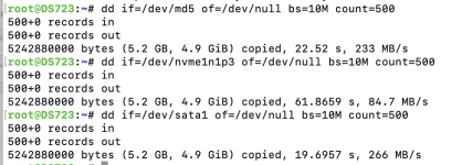 Bildschirmfoto 2023-11-27 um 17.55.51.png