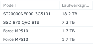 Bildschirmfoto 2023-11-27 um 18.00.27.png