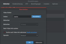 1701106095774.png 1701106095774.png