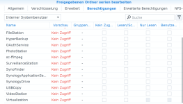 1701107789208.png 1701107789208.png