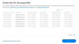 Screenshot 2023-11-27 185914.jpg