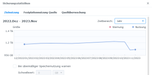 1701113406633.png 1701113406633.png