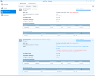 1701115036736.png 1701115036736.png