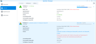 1701115057046.png 1701115057046.png