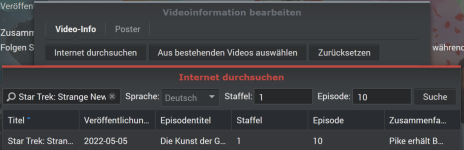 1701171690570.png 1701171690570.png