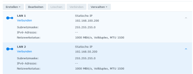 1701191247100.png 1701191247100.png