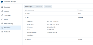 1701194135289.png 1701194135289.png