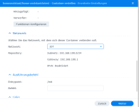 1701194144695.png 1701194144695.png