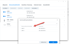 1701194304182.png 1701194304182.png