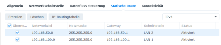 1701195296997.png 1701195296997.png