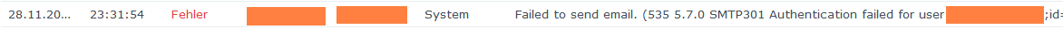 dsm721_u3_smtp_auth_fehler.png