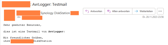dsm721_u3_emailtest_avrlogger_ok.png