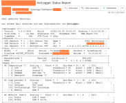 dsm721_u3_emailtest_avrlogger_statusrprt_ok.png dsm721_u3_emailtest_avrlogger_statusrprt_ok.png