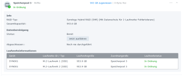 Screenshot 2023-11-29 074732.png Screenshot 2023-11-29 074732.png