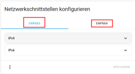 HA_2_NIC.png HA_2_NIC.png