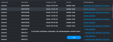 1701250325590.png 1701250325590.png