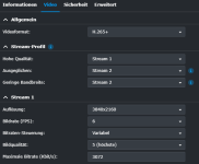 1701251179824.png 1701251179824.png