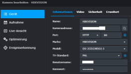 1701251295500.png 1701251295500.png