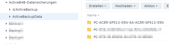 AB4B - unerwünscht lange Verzeichnisnamen.png AB4B - unerwünscht lange Verzeichnisnamen.png