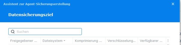 ABB Zielordner.jpg ABB Zielordner.jpg