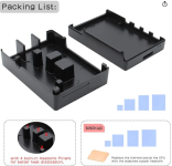 1701255224312.png 1701255224312.png