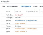 Berechtigungen.jpg