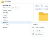 Filestation Auswahl.jpg