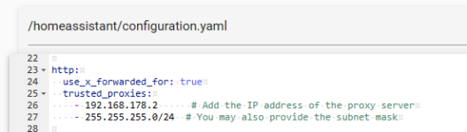configurationyaml.png configurationyaml.png
