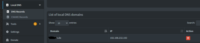 1701286566808.png 1701286566808.png