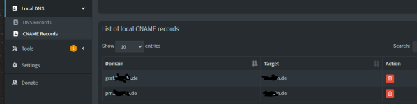 1701286667827.png 1701286667827.png